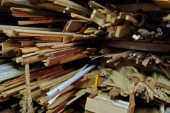 Trim Bin 2
