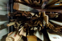 Trim Bin 4