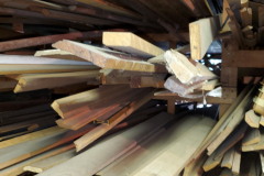 Trim Bin 11