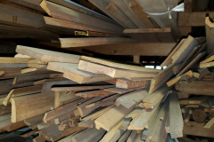 Trim Bin 12