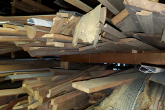 Trim Bin 16